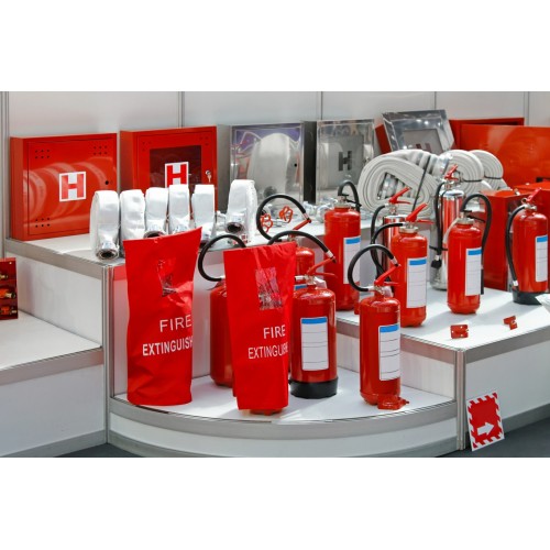 NẠP CÁC LOẠI BÌNH CHỮA CHÁY UY TÍN,GIÁ RẺ,CHẤT LƯỢNG TẠI TPHCM NẠP CÁC LOẠI BÌNH CHỮA CHÁY UY TÍN,GIÁ RẺ,CHẤT LƯỢNG TẠI TPHCM